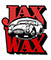 Jax wax of Arizona Reseller