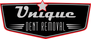 Unique Dent Removal - Dent Repair | Hail Damage Repair